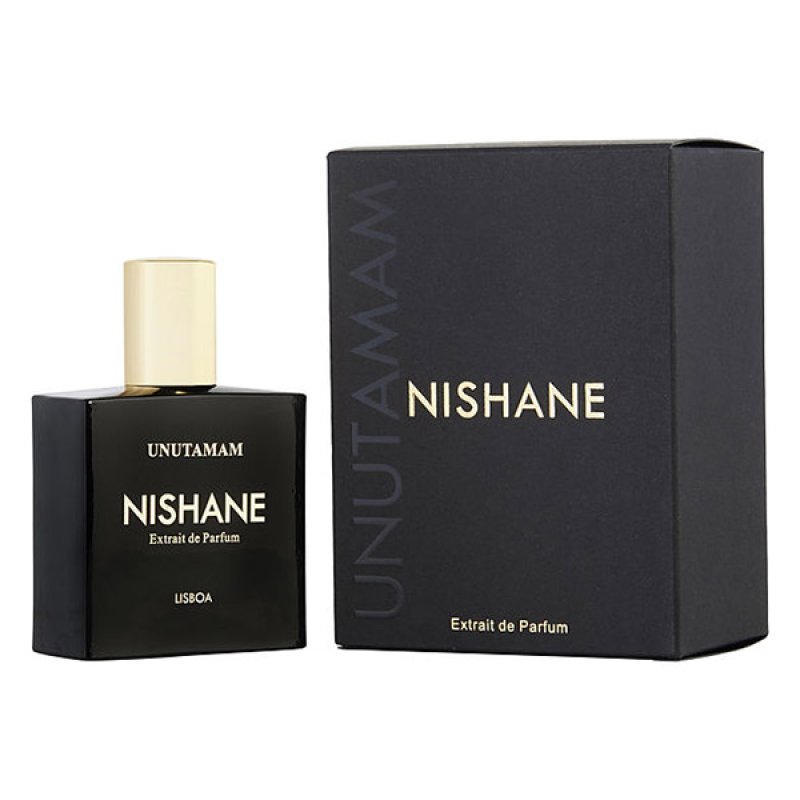 Unutamam Extrait de Parfum tester 30ml