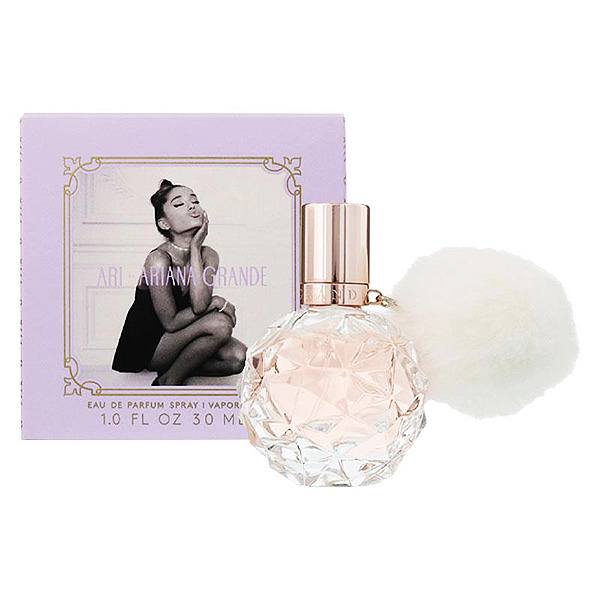 Ari edp 100ml