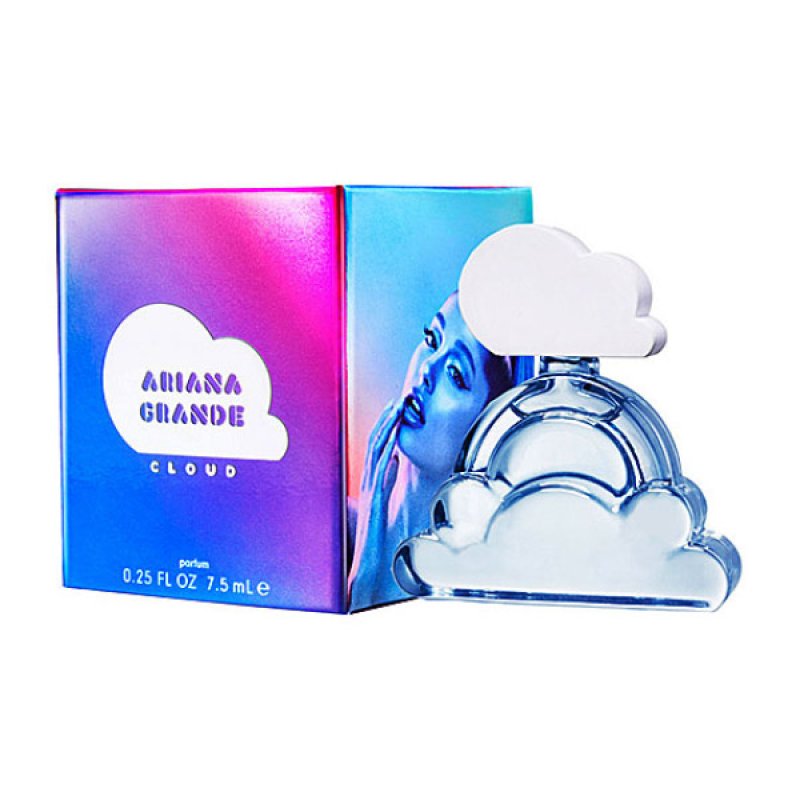 Cloud edp 30ml