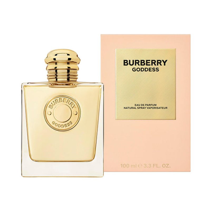 Goddes edp 50ml