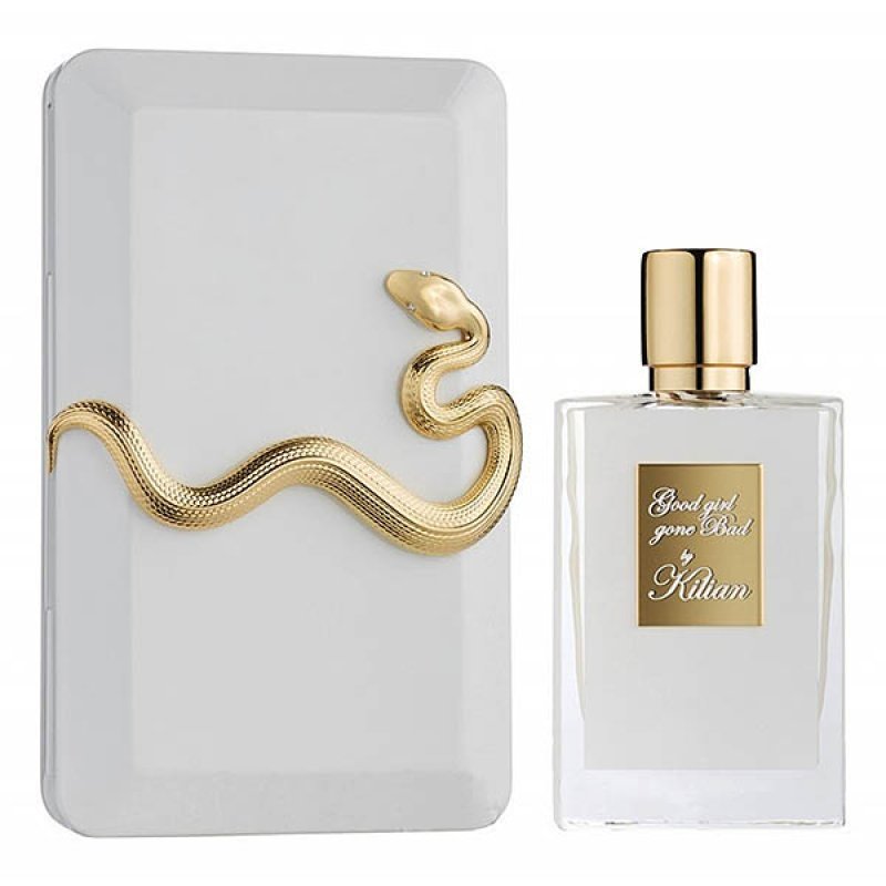 Good Girl Gone Bad edp 50ml