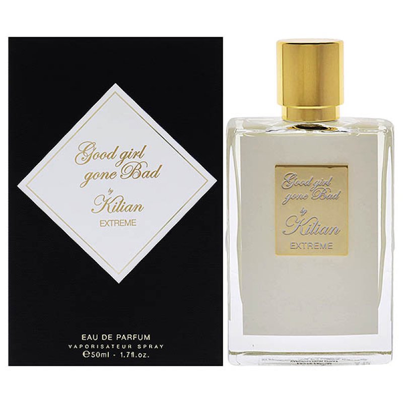 Good Girl Gone Bad Extreme edp 50ml