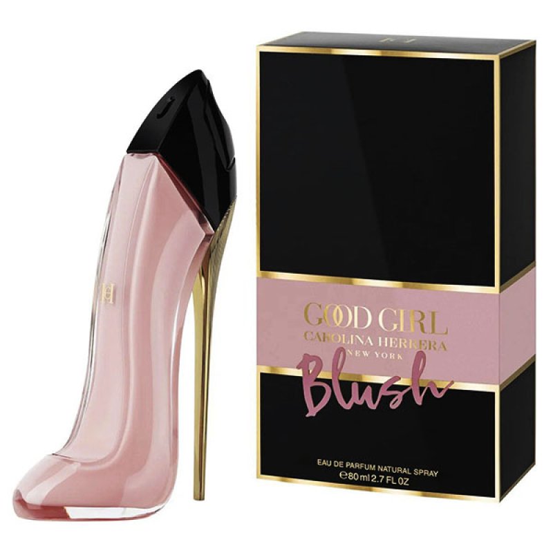 Good Girl Blush edp 50ml