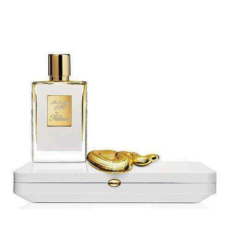 In the City of Sin edp 50ml