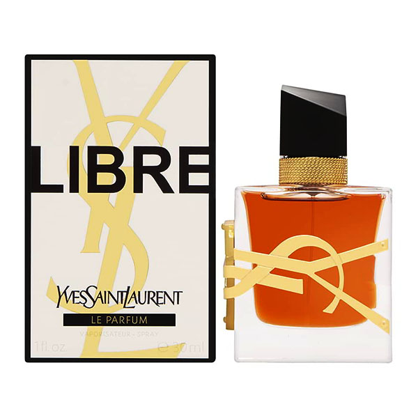 Libre Le Parfum 30ml