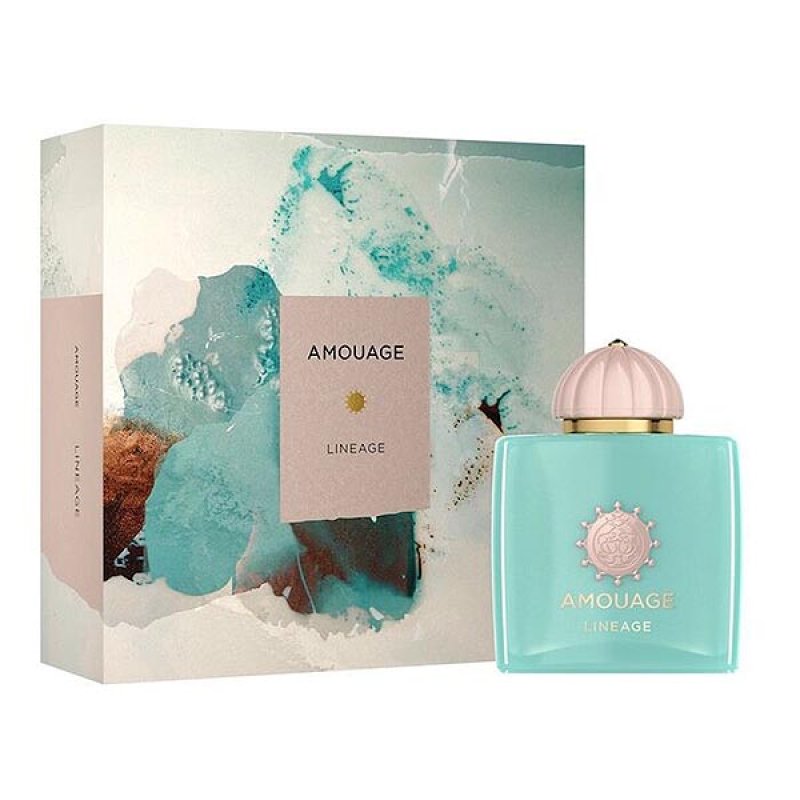 Lineage edp 100ml