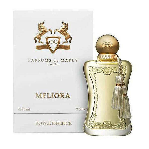 Meliora Parfum 75ml