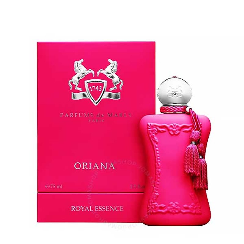 Oriana edp 75ml