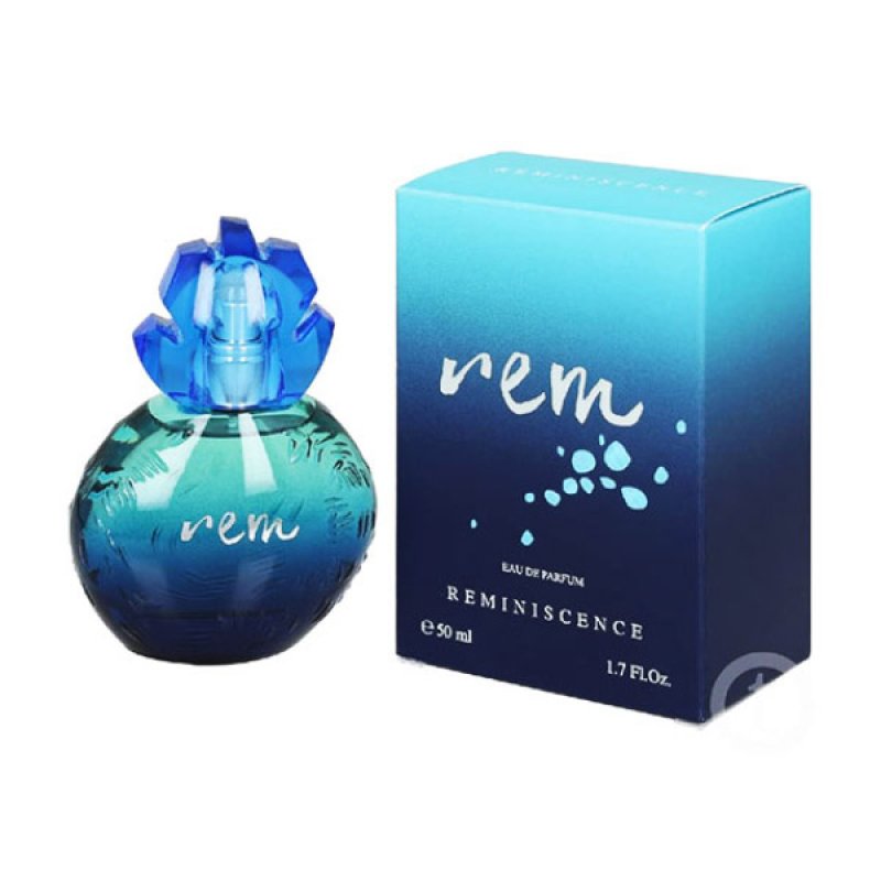 R.E.M. edp 100ml