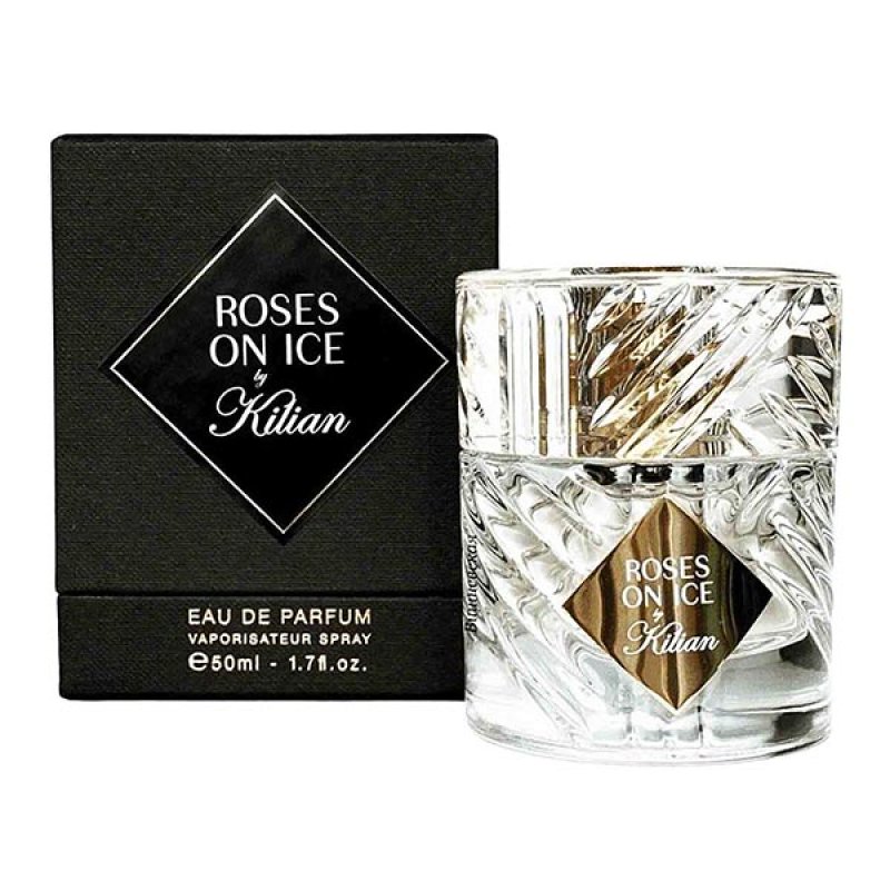 Roses on Ice edp 50ml
