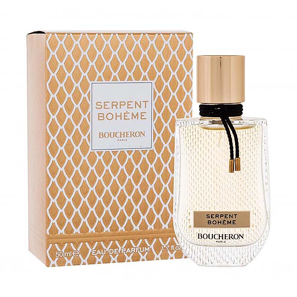 Serpent Bohéme edp 90ml