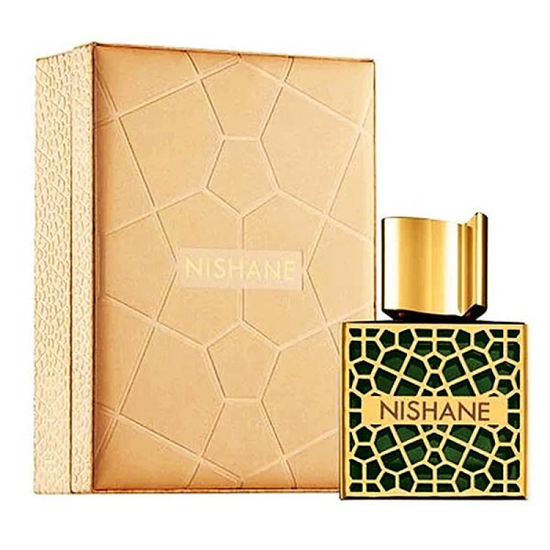 Shem Extrait de Parfum 50ml
