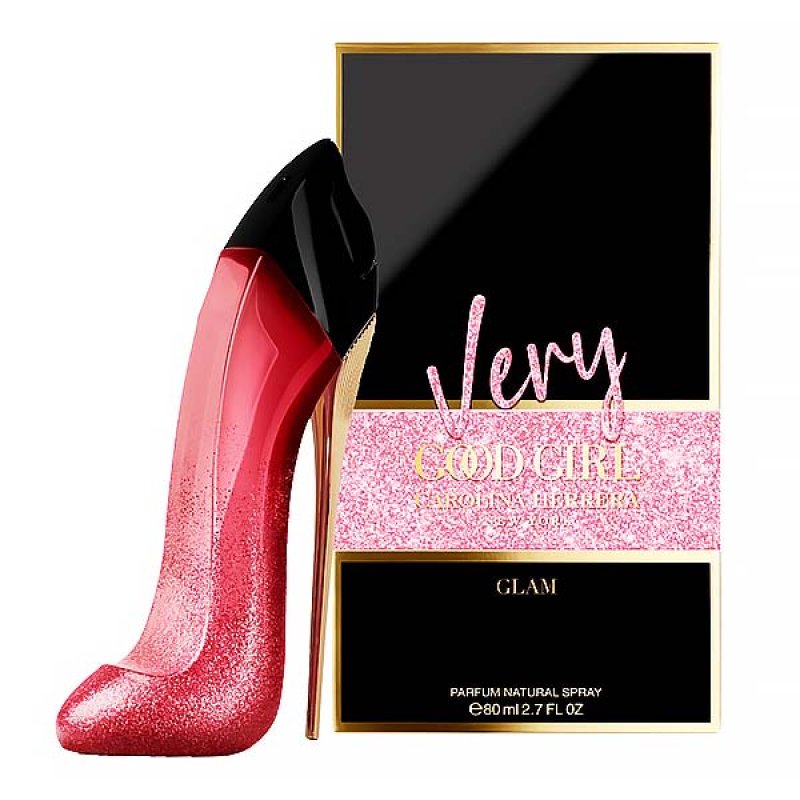 Good Girl Very Glam Parfum 50ml