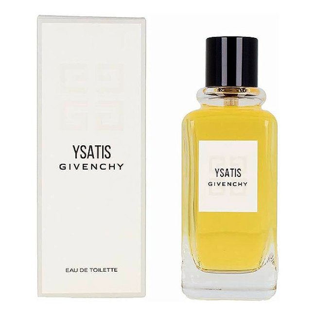 Ysatis 2022 edt 100ml