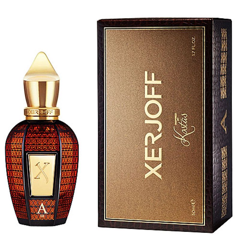 Alexandria III. edp tester 50ml