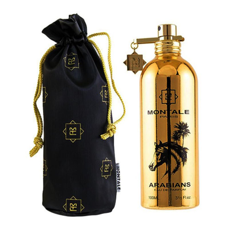 Arabians edp 100ml
