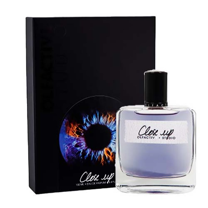 Close Up edp 100ml