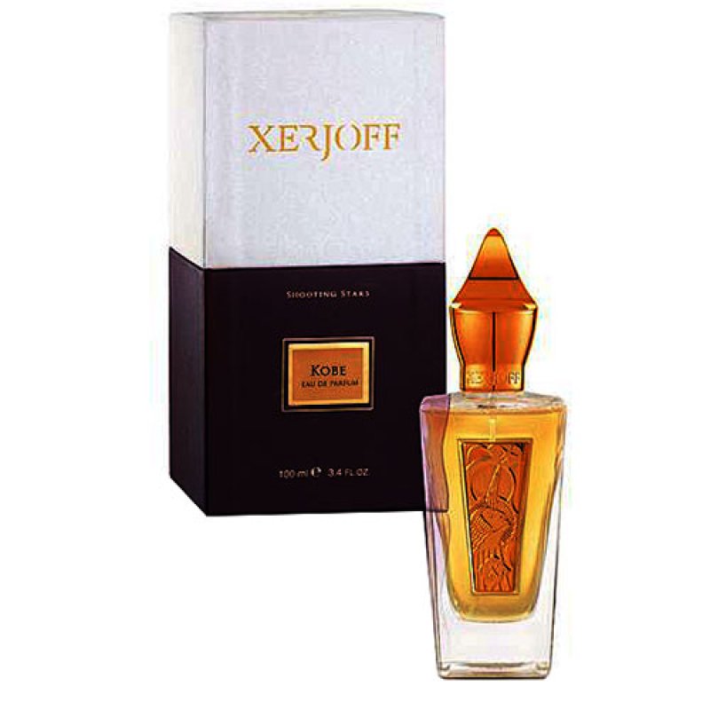 Kobe / Shooting Stars / Parfum 50ml