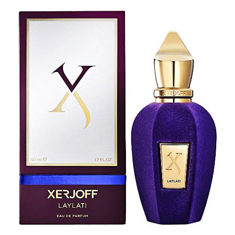 Laylati edp 100ml