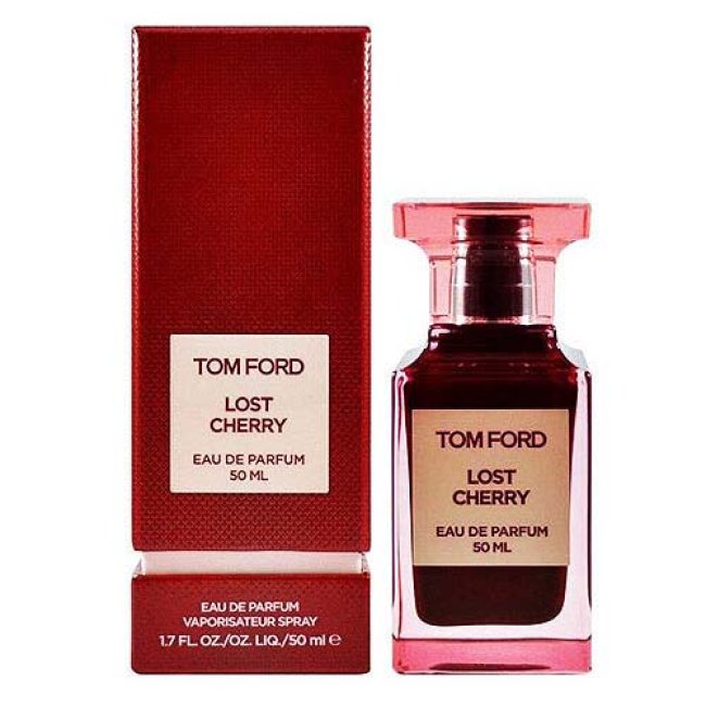 Lost Cherry edp 100ml