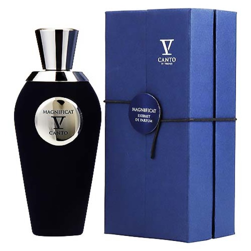 Magnificat edp 100ml