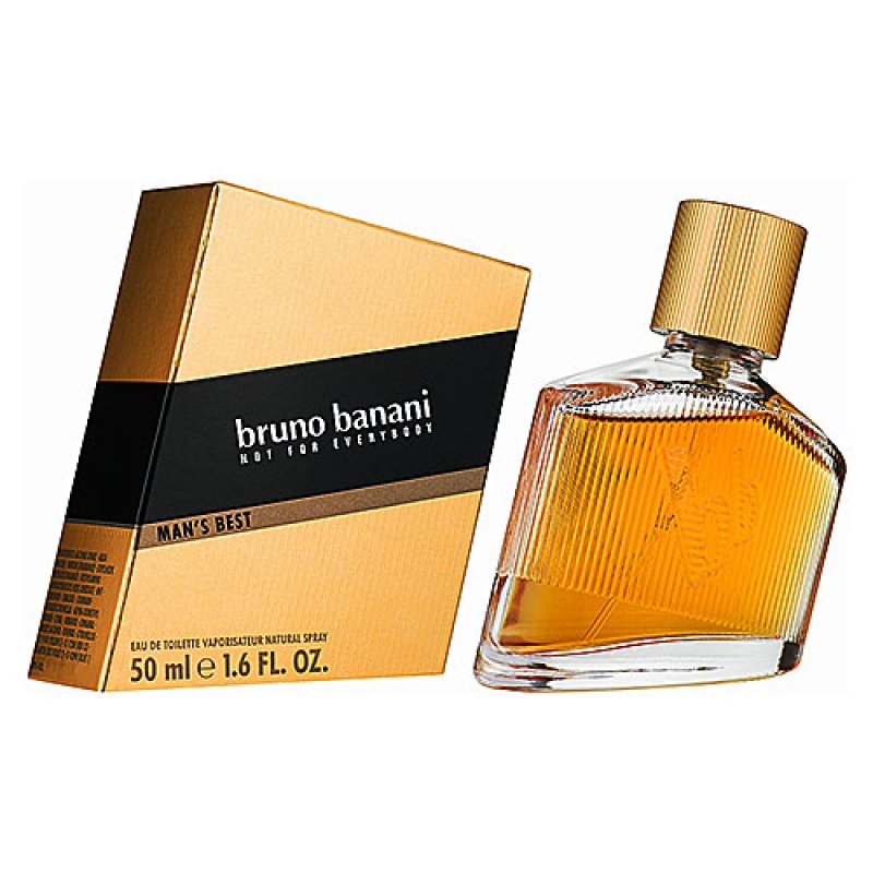 Man's Best edt 50ml