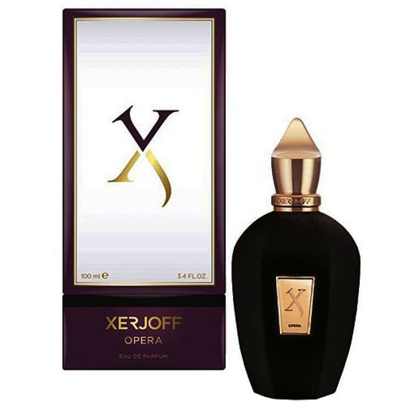 Opera edp 100ml