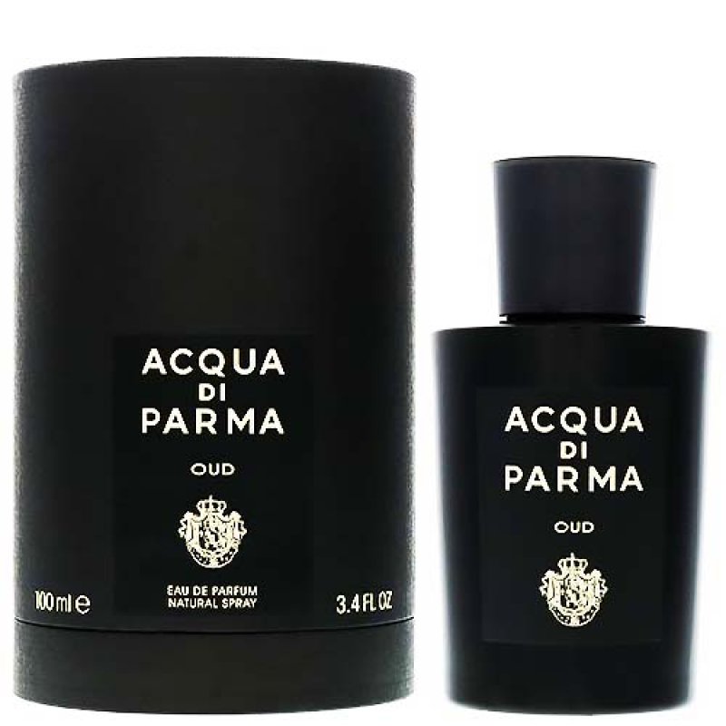 Oud edp 100ml