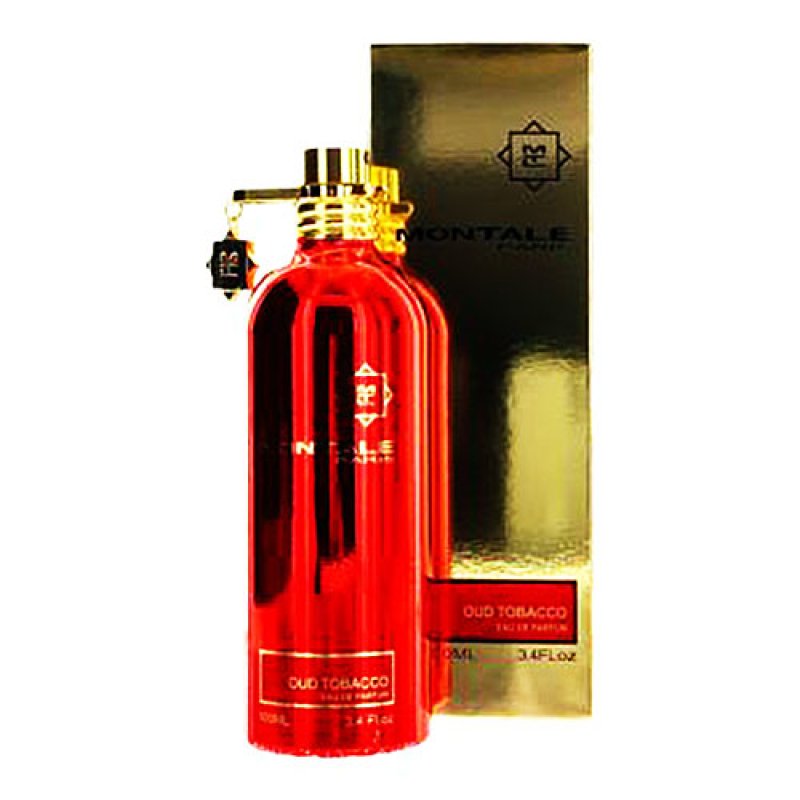 Oud Tobacco edp 100ml