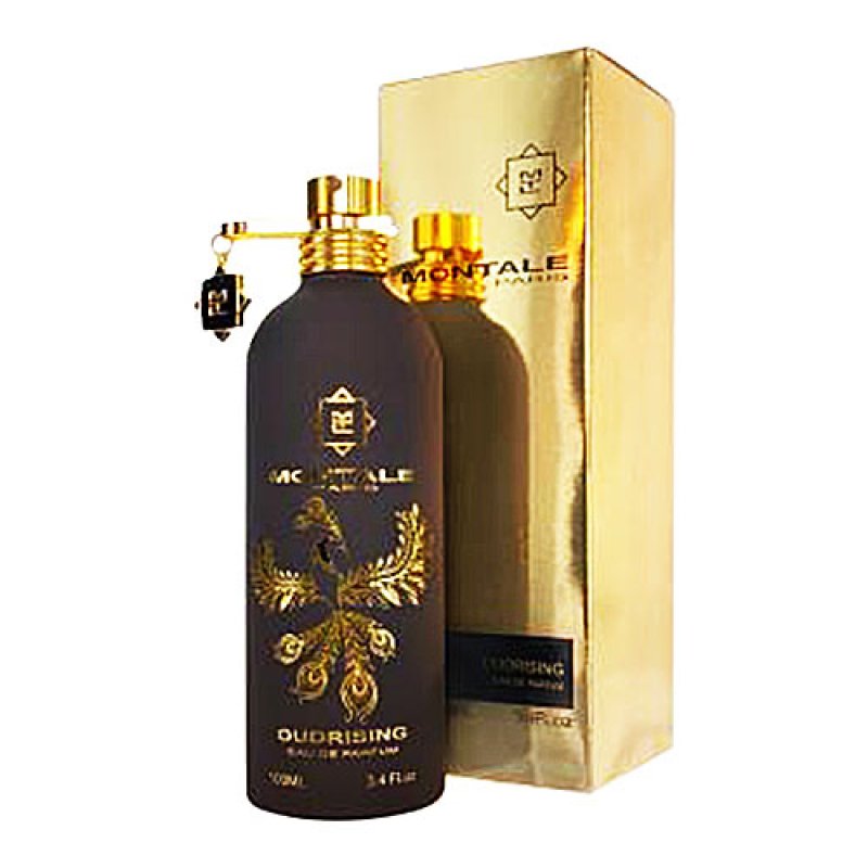 Oudrising edp 100ml