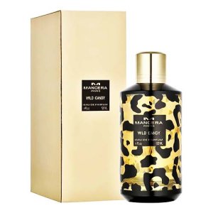 Wild Candy edp 120ml