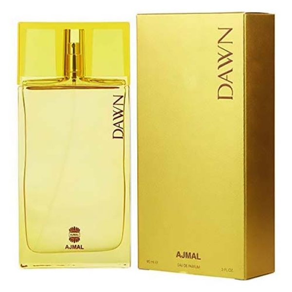 Dawn edp 90ml