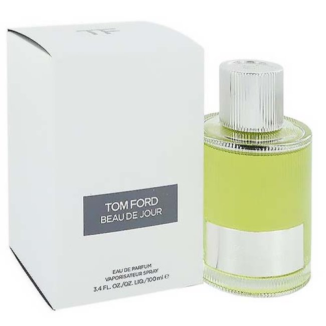 Beau de Jour edp 100ml