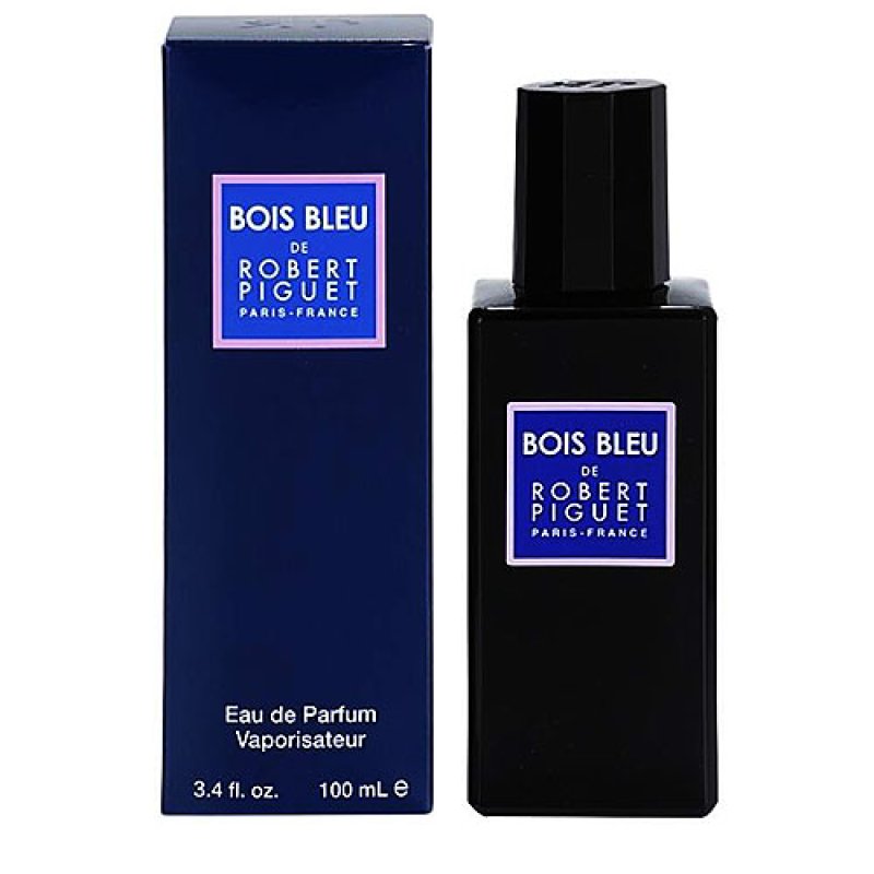 Bois Bleu edp tester 100ml