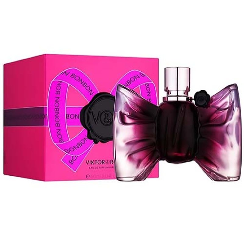 Bon Bon Couture Intense edp 50ml 