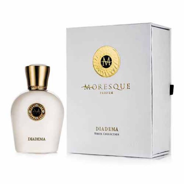 Diadema Parfum 50ml