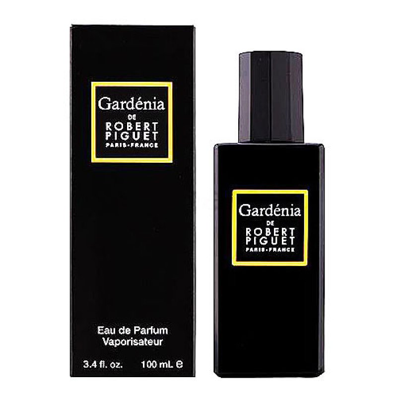Gardenia edp 100ml