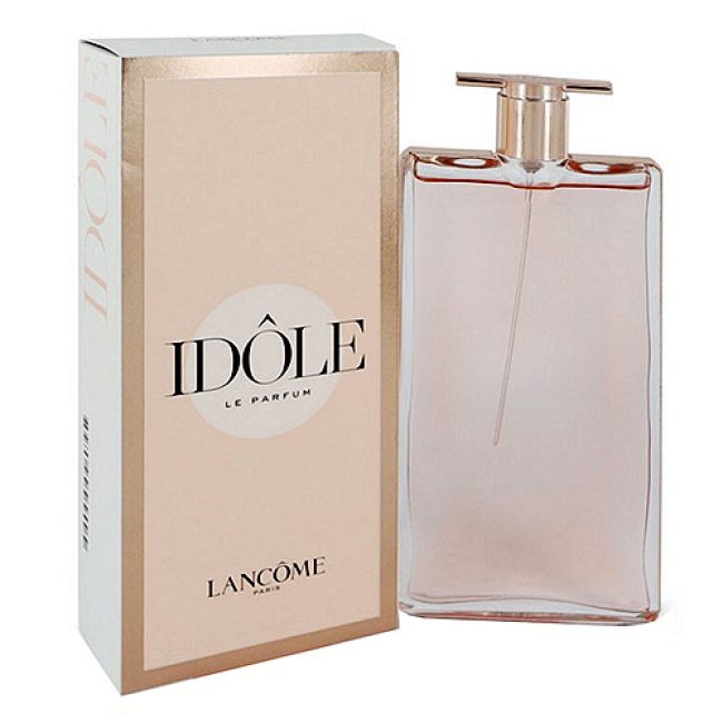 Idol Le Grand Parfum 100ml