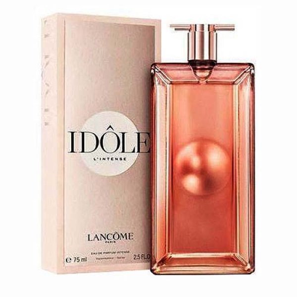 Idole Le Parfum L'Intense tester 50ml