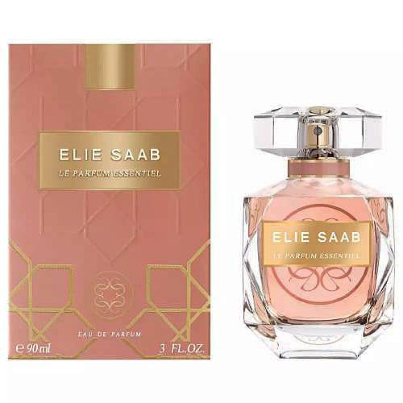 Le Parfum Essentiel edp 90ml 