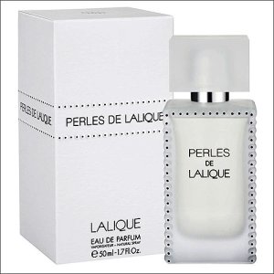 Perles de Lalique edp 100ml