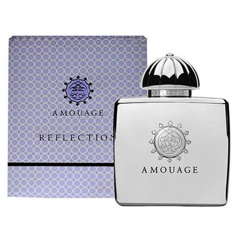 Reflection Woman edp 50ml