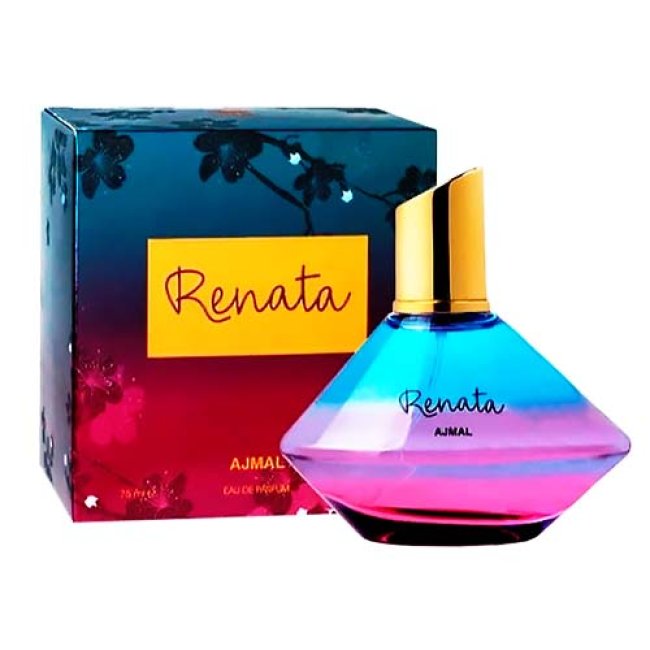 Renata edp 75ml