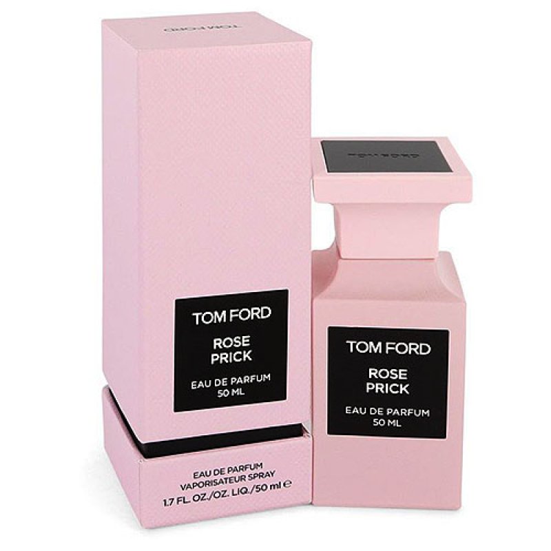 Rose Prick edp 30ml