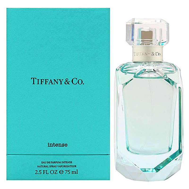 Tiffany & Co Intense edp 50ml 