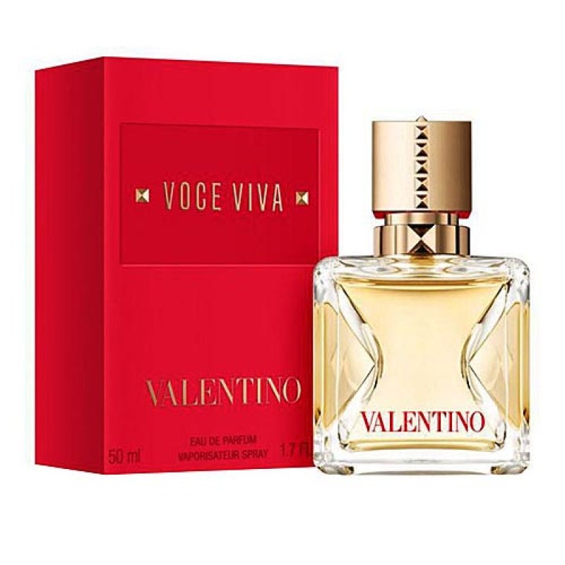 Voce Viva edp 50ml