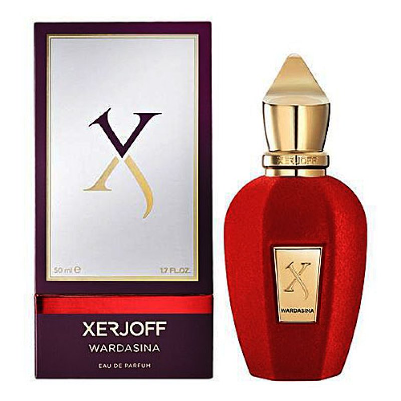 Wardasina edp 100ml