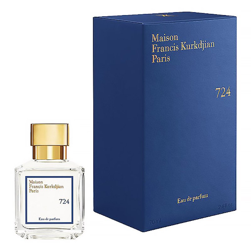 724 edp 200ml