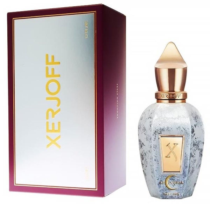 Apollonia Parfum tester 50ml