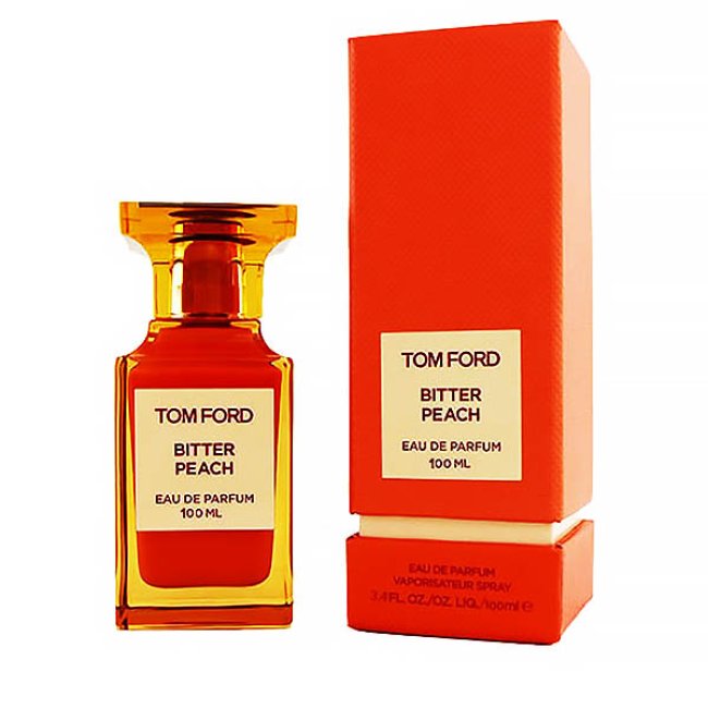 Bitter Peach edp 50ml